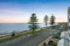 3/10 North Esplanade, Glenelg North, SA 5045-Image