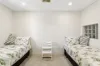 3/10 North Esplanade, Glenelg North, SA 5045-Image
