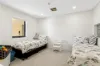 3/10 North Esplanade, Glenelg North, SA 5045-Image