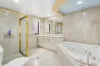 3/10 North Esplanade, Glenelg North, SA 5045-Image