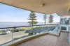 3/10 North Esplanade, Glenelg North, SA 5045-Image