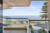 3/10 North Esplanade, Glenelg North, SA 5045-Image