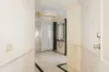 3/10 North Esplanade, Glenelg North, SA 5045-Image