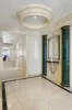 3/10 North Esplanade, Glenelg North, SA 5045-Image