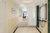 3/10 North Esplanade, Glenelg North, SA 5045-Image