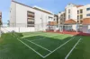 3/10 North Esplanade, Glenelg North, SA 5045-Image