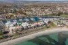 3/10 North Esplanade, Glenelg North, SA 5045-Image
