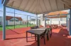 3/10 North Esplanade, Glenelg North, SA 5045-Image