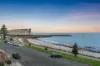 3/10 North Esplanade, Glenelg North, SA 5045-Image