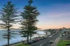 3/10 North Esplanade, Glenelg North, SA 5045-Image