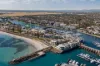 3/10 North Esplanade, Glenelg North, SA 5045-Image