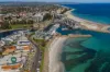 3/10 North Esplanade, Glenelg North, SA 5045-Image