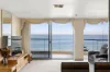 3/10 North Esplanade, Glenelg North, SA 5045-Image