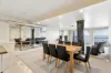 3/10 North Esplanade, Glenelg North, SA 5045-Image