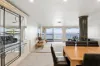 3/10 North Esplanade, Glenelg North, SA 5045-Image