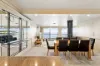 3/10 North Esplanade, Glenelg North, SA 5045-Image