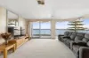 3/10 North Esplanade, Glenelg North, SA 5045-Image
