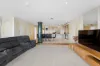 3/10 North Esplanade, Glenelg North, SA 5045-Image