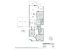 3/10 North Esplanade, Glenelg North, SA 5045-Floorplan