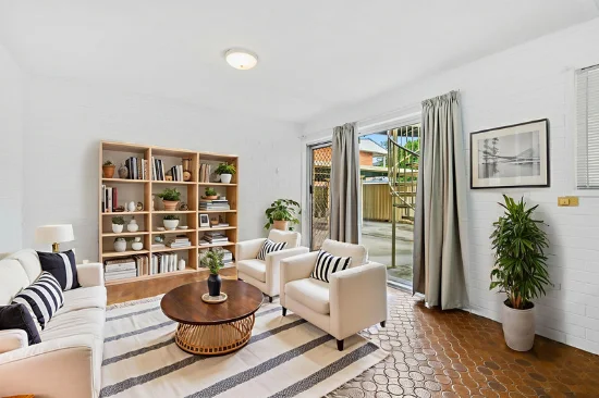 3/10 Peninsular Drive, Surfers Paradise, Qld 4217 - For Rent