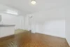 3/10 Peninsular Drive, Surfers Paradise, Qld 4217-Image