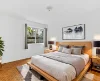 3/10 Peninsular Drive, Surfers Paradise, Qld 4217-Image