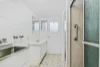 3/10 Peninsular Drive, Surfers Paradise, Qld 4217-Image