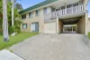 3/10 Peninsular Drive, Surfers Paradise, Qld 4217-Image