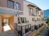 3/10 Primrose Street, Bowen Hills QLD 4006-Image