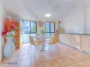 3/10 Primrose Street, Bowen Hills QLD 4006-Image