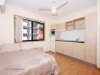 3/10 Primrose Street, Bowen Hills QLD 4006-Image