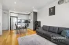 3/10 Snapshot Drive, Coburg North, Vic 3058