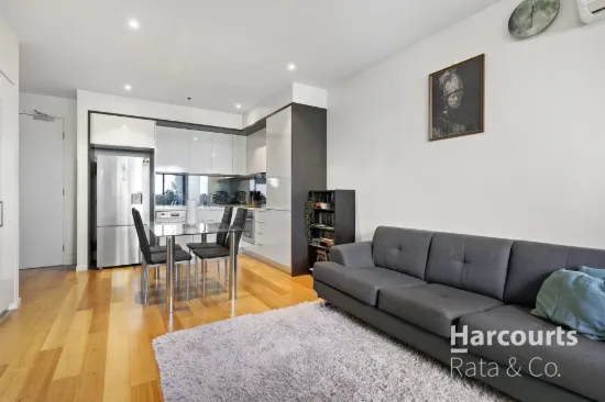 3/10 Snapshot Drive, Coburg North, Vic 3058