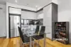3/10 Snapshot Drive, Coburg North, Vic 3058-Image
