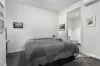 3/10 Snapshot Drive, Coburg North, Vic 3058-Image