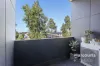 3/10 Snapshot Drive, Coburg North, Vic 3058-Image
