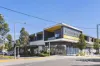 3/10 Snapshot Drive, Coburg North, Vic 3058-Image