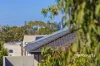 3/10 Snapshot Drive, Coburg North, Vic 3058-Image