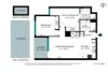 3/10 Snapshot Drive, Coburg North, Vic 3058-Floorplan