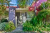 3/10 Summer Street, Orange, NSW 2800