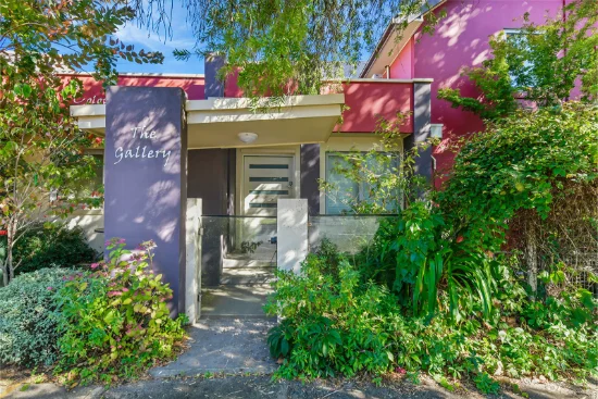 3/10 Summer Street, Orange, NSW 2800