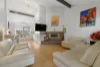 3/10 Summer Street, Orange, NSW 2800-Image