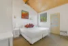 3/10 Summer Street, Orange, NSW 2800-Image