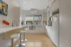 3/10 Summer Street, Orange, NSW 2800-Image