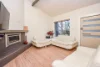 3/10 Summer Street, Orange, NSW 2800-Image