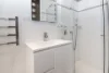 3/10 Summer Street, Orange, NSW 2800-Image