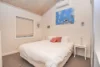 3/10 Summer Street, Orange, NSW 2800-Image