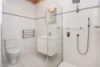 3/10 Summer Street, Orange, NSW 2800-Image