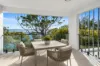 3/10 Thurlow Avenue, Nelson Bay, NSW 2315