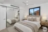 3/10 Thurlow Avenue, Nelson Bay, NSW 2315-Image